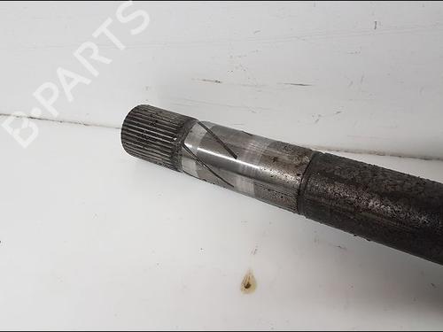 right-front-driveshaft-renault-master-ii-van-fd-28-dti-8200169281-1997-1998-1999-2000-2001-2002-2003-2004-2005-2006-2007-2008-2009-2010-2011-2012-2013-12198127 main image
