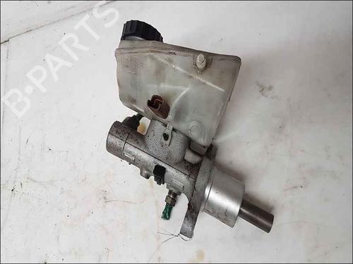 Brake master cylinder CITROËN C8 (EA_, EB_) 2.0 HDi | BP37042292M77 - Image 2