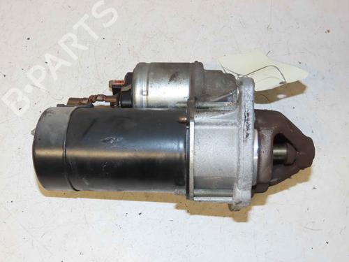 starter-opel-astra-h-a04-2004-2005-2006-2007-2008-2009-2010-2011-2012-2013-2014-37051691 main image