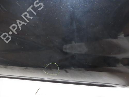 left-slide-door-vw-sharan-7n1-7n2-2010-2011-2012-2013-2014-2015-2016-2017-2018-2019-2020-2021-2022-29414557 main image