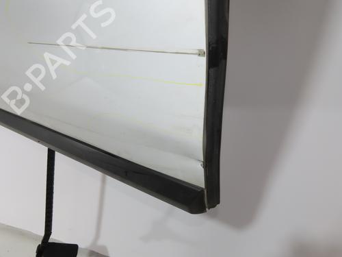 Porta lateral/correr direita FIAT SCUDO Van 2.0 Multijet 145 (506) (144 hp) 31302235