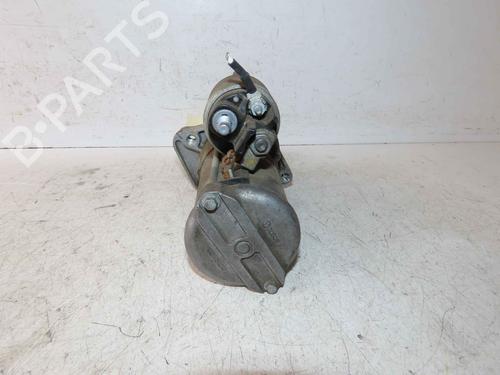 Starter RENAULT MEGANE IV Hatchback (B9A/M/N_) 1.5 dCi 110 (B9A3) | BP37060416M8 - Image 3