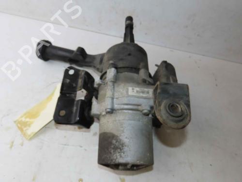Steering pump PEUGEOT PARTNER Box Body/MPV 1.6 HDi | BP37053219M99 - Image 2
