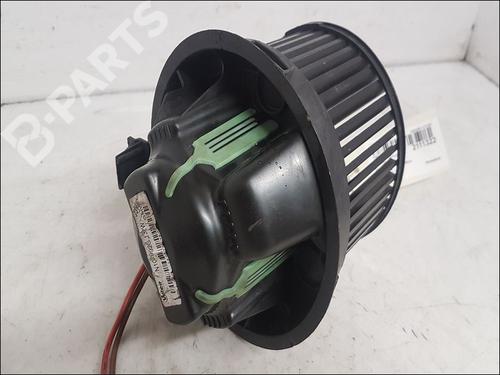 Heater blower motor PEUGEOT 207 SW (WK_) 1.6 HDi | BP11031953M62 