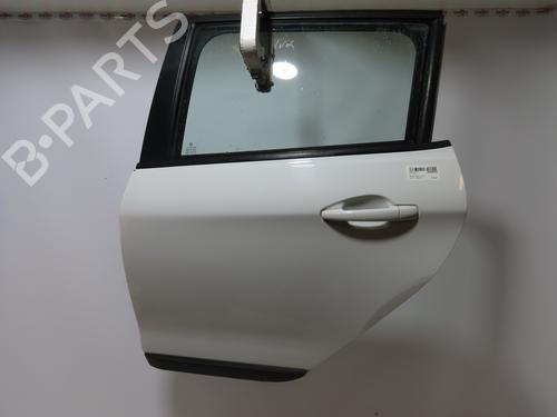 left-rear-door-peugeot-2008-i-cu_-2013-33414415 main image