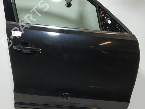 right-front-door-audi-q5-8rb-2008-2009-2010-2011-2012-2013-2014-2015-2016-2017-2018-2019-39755425 main image