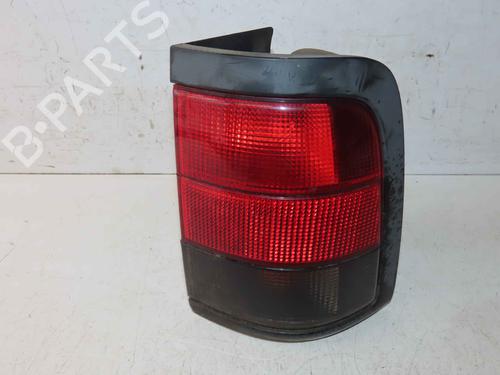 Used Right taillight Right taillight 37056137 37056137