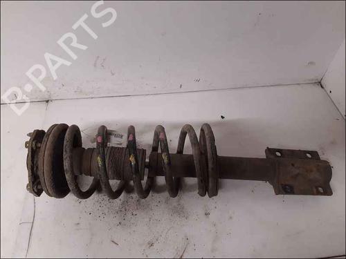 Used Left front shock absorber Left front shock absorber 37042362 37042362