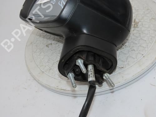 left-mirror-audi-a1-8x1-8xk-14-tfsi-8x1857409s9b9-2010-2011-2012-2013-2014-2015-2016-2017-2018-2019-20314125 main image