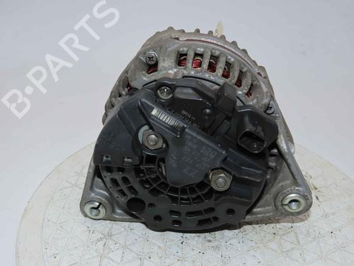 Alternator OPEL CORSA D (S07) 1.2 (L08, L68) | BP37052636M7 - Image 3