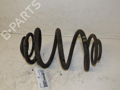 Used Shock absorber spring FIAT TALENTO Van (296_) 1.6 D (145 hp) 19747773