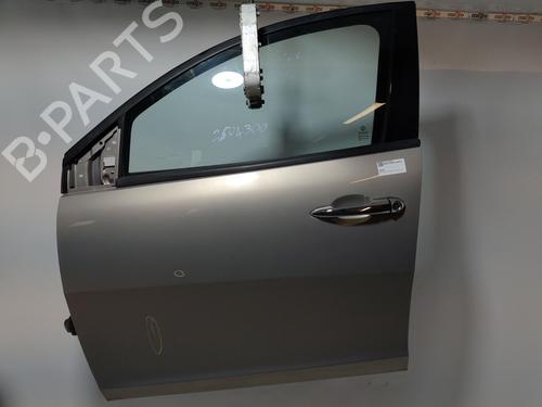 dr-venstre-fortil-lancia-ypsilon-312_-2011-39755370 main image