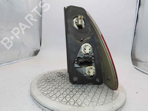 Rear bumper left light BMW X5 (E53) 3.0 d | BP37059976C81 - Image 3