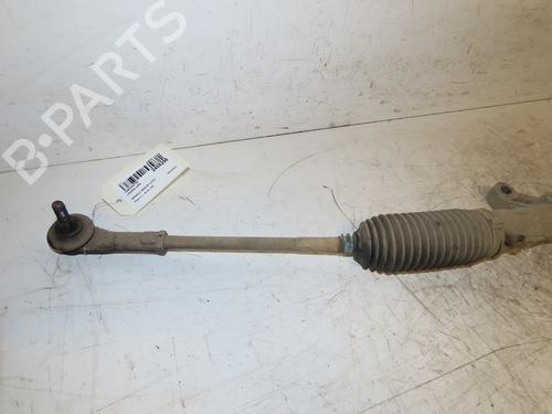 Steering rack RENAULT MODUS / GRAND MODUS (F/JP0_) 1.5 dCi (FP0F, JP0F) | BP22811408M22 