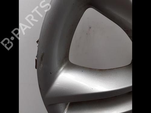 Rim NISSAN QASHQAI I (J10, NJ10) 1.6 dCi | BP25014950C45