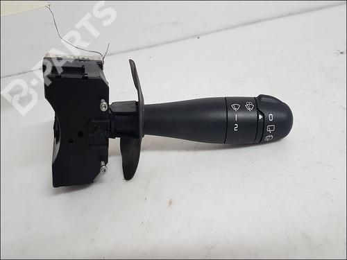 switch-renault-clio-ii-bb_-cb_-12-bb0a-bb0f-bb10-bb1k-bb28-bb2d-bb2h-cb0a-1998-1999-2000-2001-2002-2003-2004-2005-2006-2007-2008-2009-2010-2011-2012-2013-2014-2015-2016-10945778 main image