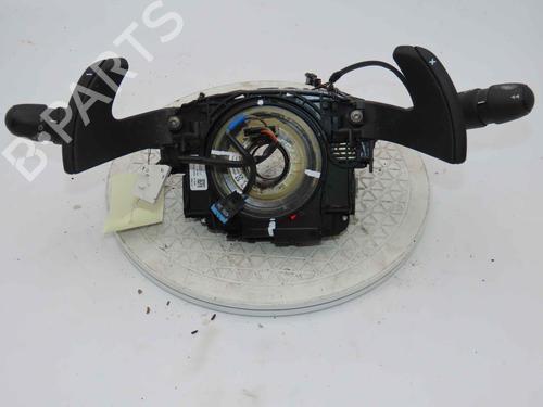steering-column-stalk-peugeot-508-i-8d_-2010-2011-2012-2013-2014-2015-2016-2017-2018-37047643 main image