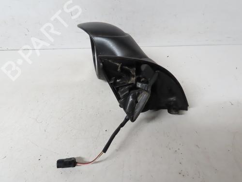 Retrovisor izquierdo CITROËN C3 I (FC_, FN_) 1.4 HDi | BP29153493C26 