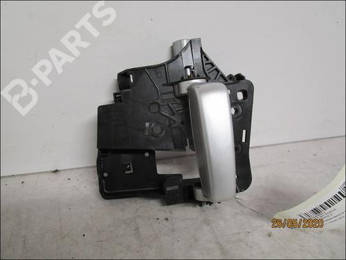 rear-right-interior-door-handle-citroen-berlingo-multispace-b9-16-hdi-90-9144g0-2008-10950376 main image