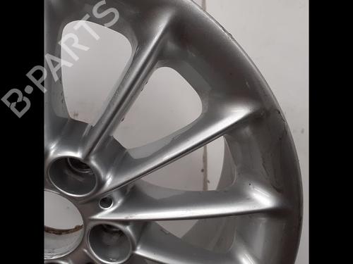 Rim BMW 5 (E39) 530 d | BP26196099C45 