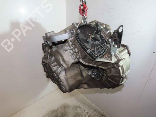 Gearbox VW GOLF VI (5K1) 1.4 TSI | BP37061425M3 - Image 2