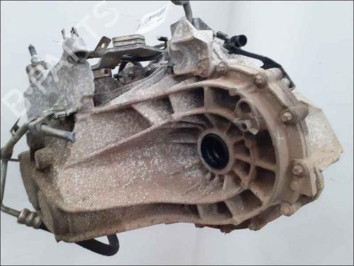 Gearbox DACIA DUSTER (HS_) 1.5 dCi (HSMC) | BP37040881M3 - Image 3