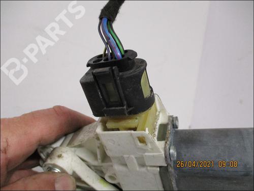 Front right window mechanism BMW 1 (E87) 116 d | BP10946995C23 