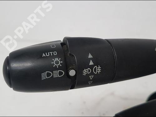 Steering column stalk PEUGEOT 308 I (4A_, 4C_) 1.6 HDi | BP10945460I23 