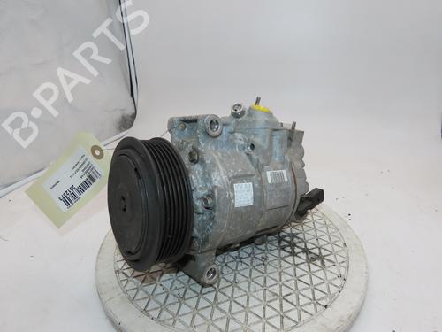 AC compressor VW GOLF VI (5K1) 1.4 | BP36343700M34  - Image 6