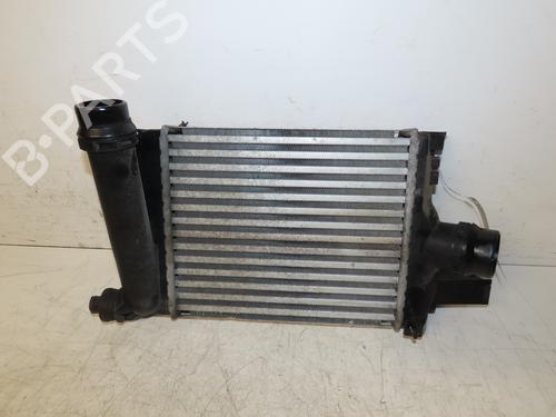 Used Other RENAULT CLIO IV Grandtour (KH_) 0.9 TCe 90 (90 hp) 21946461