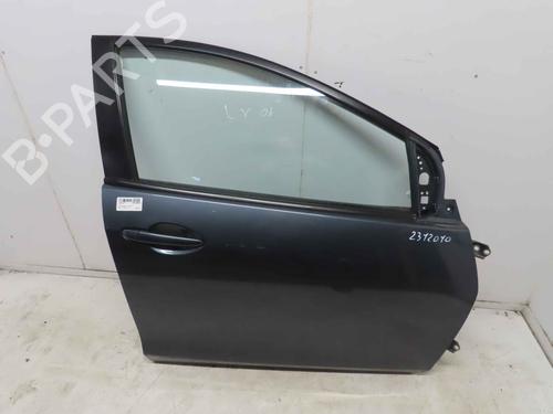 Used Right front door Right front door 37045484 37045484