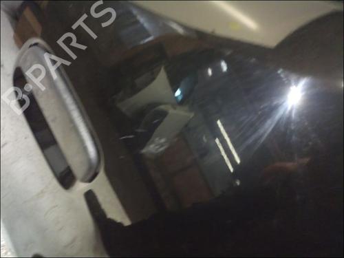 Used Left rear door NISSAN PIXO (UA0) 1.0 (68 hp) 16242782