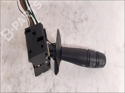 Used Steering column stalk DACIA LOGAN (LS_) 1.5 dCi (LS0K) (68 hp) 10945577