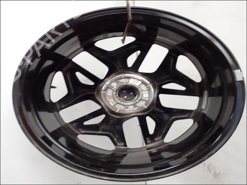 Rim FORD KUGA III (DFK) 2.5 Duratec Plug-in-Hybrid | BP29986613C45 