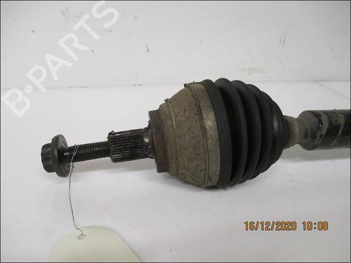 BP10942337M39 main image