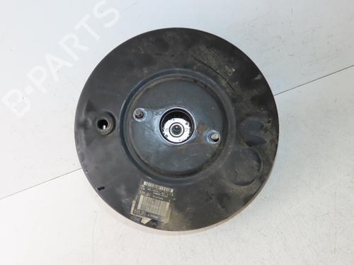 Servo brake CITROËN JUMPY II Van 2.0 HDi 120 | BP33133905M42 - Image 2
