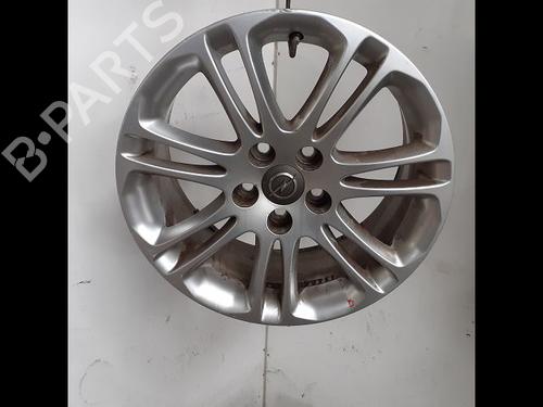 Rim OPEL INSIGNIA A (G09) 2.0 CDTI (68) | BP19577869C45 
