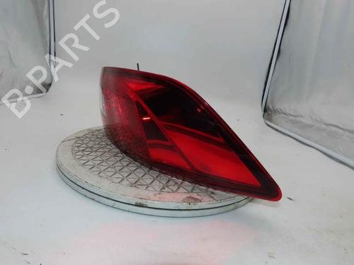 Used Rear bumper left light Rear bumper left light 37061464 37061464