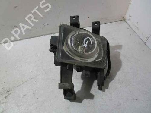 Used Left front fog light Left front fog light 37039615 37039615