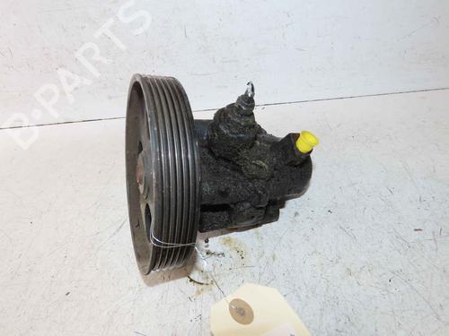 Compresor de suspensión Compresor de suspensión CITROËN XANTIA (X1_, X2_) 1.8 i 16V (110 hp) 37060691 37060691