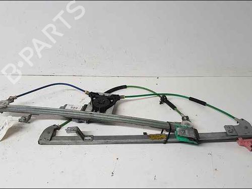 Used Front right window mechanism Front right window mechanism 37041827 37041827