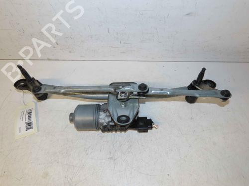Front wiper motor FIAT DOBLO Cargo (263_) 1.6 D Multijet (263WXD1B, 263WXR1B, 263WXX1B, 263ZXD1B,... | BP37053260M29 - Image 2