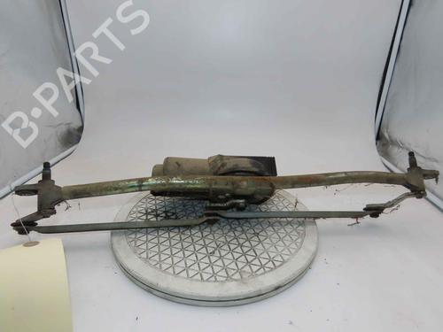 Used Front wiper motor Front wiper motor 37059442 37059442