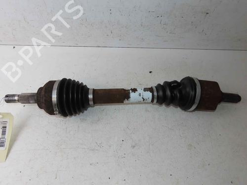 left-front-driveshaft-citroen-c5-iii-rd_-2008-2009-2010-2011-2012-2013-2014-2015-2016-2017-37056368 main image