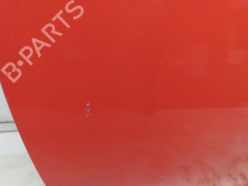 Right front door FORD KA (RU8) 1.2 | BP16833094C3