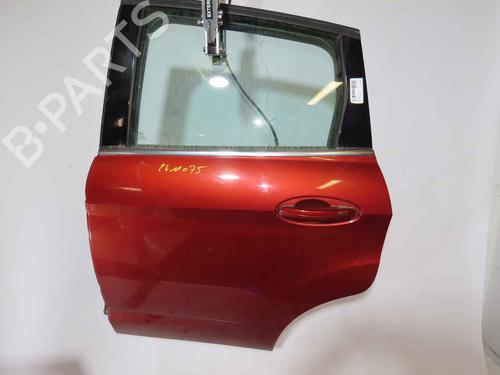 left-rear-door-ford-c-max-ii-dxacb7-dxaceu-2010-2011-2012-2013-2014-2015-2016-2017-2018-2019-37050377 main image