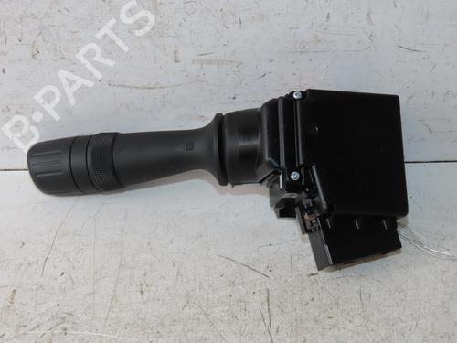 Steering column stalk TOYOTA C-HR (_X1_) 1.8 Hybrid (ZYX10_, ZYX11_, ZYX10R, ZYX11R) | BP35747815I23 - Image 2