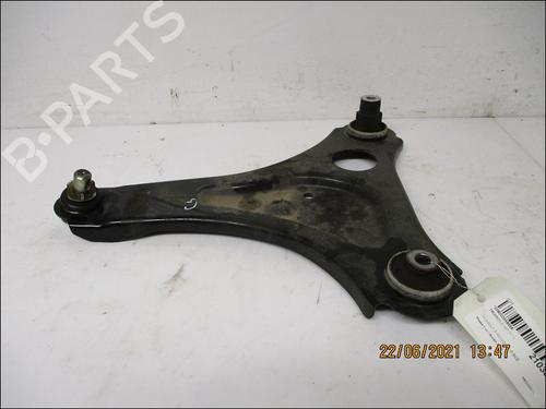 left-front-suspension-arm-renault-twingo-iii-bcm_-bca_-10-sce-65-bcmj-545055456r-2014-14882395 main image