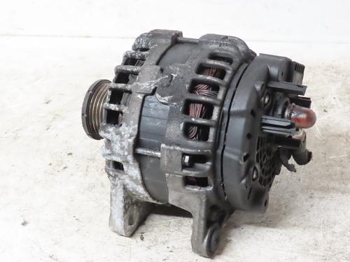 alternator-renault-espace-v-jr_-16-dci-160-231004be0b-2015-2016-2017-2018-2019-2020-2021-2022-2023-16487175 main image