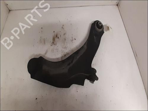 Used Left front suspension arm RENAULT CLIO IV (BH_) 0.9 TCe 90 (BHNF, BHMA, BHMH, BHJK, BHJR) (90 hp) 14882428